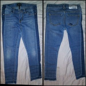 DKNY Kid Jeans